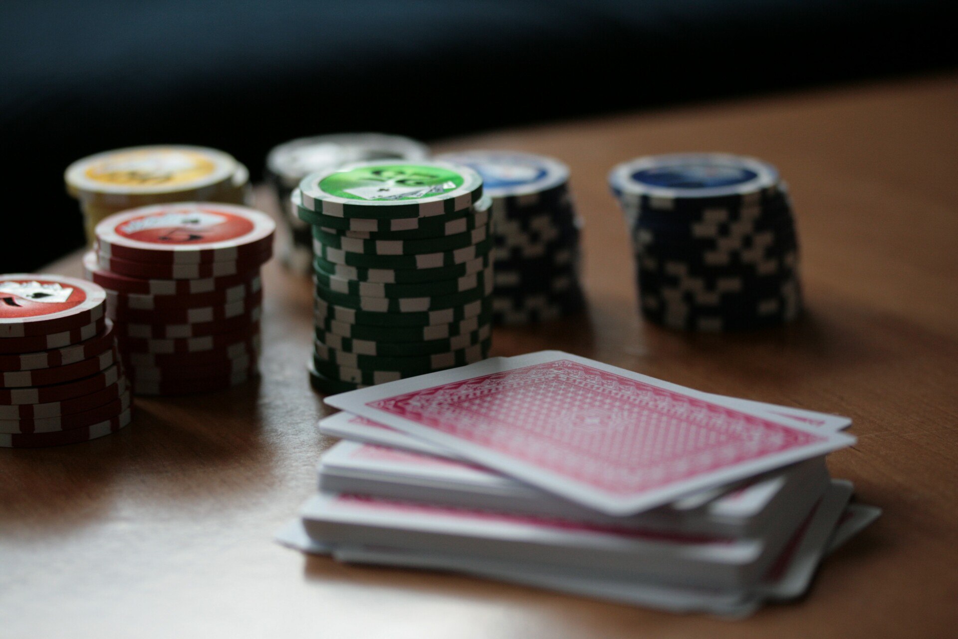 ¿Es seguro y confiable apostar en el casino de bet365?