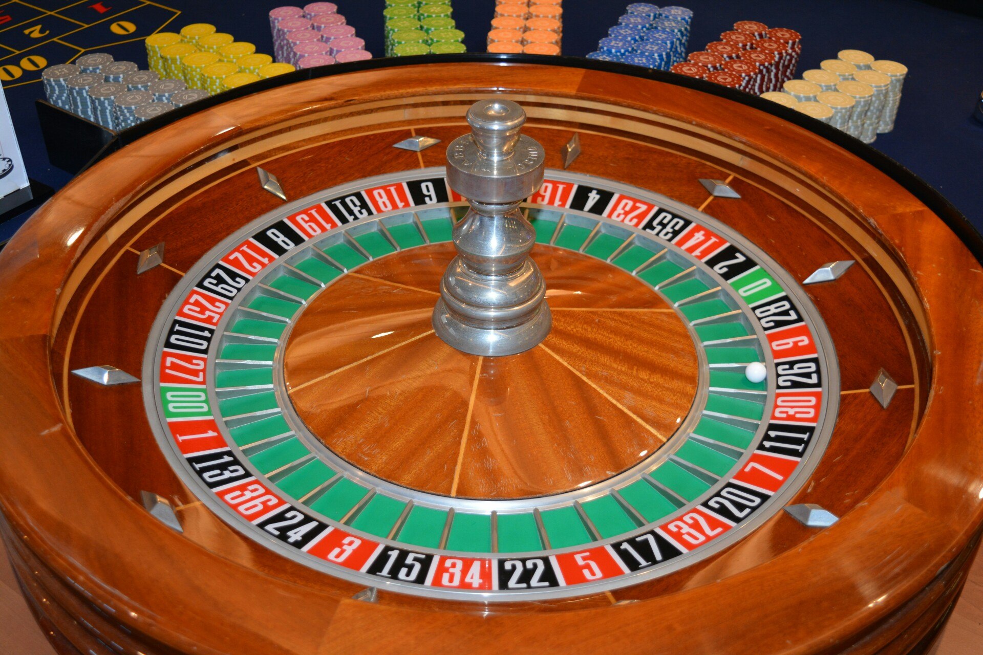¿Qué son los bonos de casino y cómo funcionan?